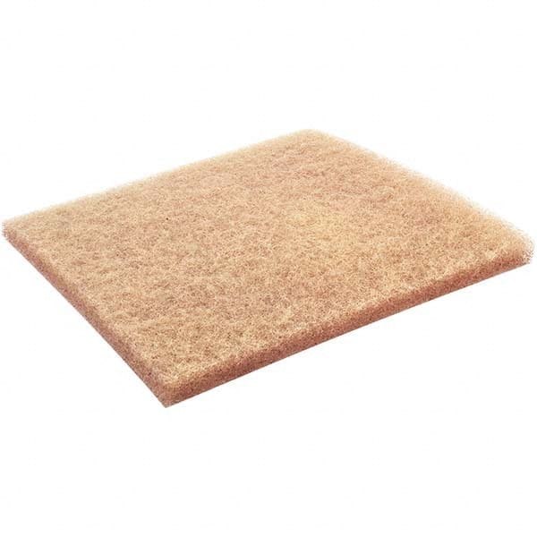 Baldwin Filters - Automotive Air Filter - Exact Tooling