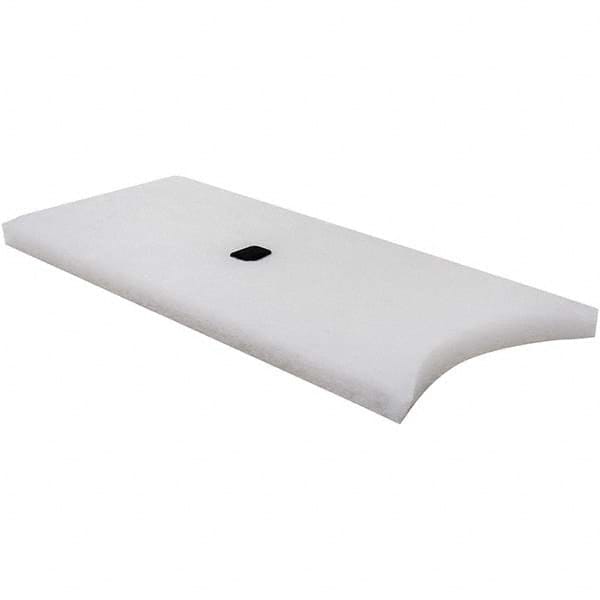 Baldwin Filters - Automotive Air Filter - Exact Tooling