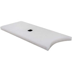 Baldwin Filters - Automotive Air Filter - Exact Tooling