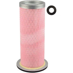 Baldwin Filters - 6-31/32" OAL x 2-11/16" OD Automotive Air Filter - Exact Tooling