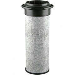 Baldwin Filters - 9-1/4" OAL x 3-11/32" OD Automotive Air Filter - Exact Tooling