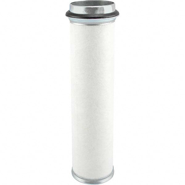 Baldwin Filters - 12-13/16" OAL x 3-1/4" OD Automotive Air Filter - Exact Tooling