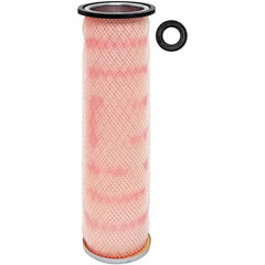 Baldwin Filters - 9-1/32" OAL x 2-13/32" OD Automotive Air Filter - Exact Tooling