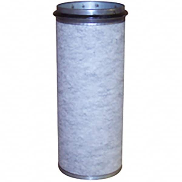 Baldwin Filters - 14-25/32" OAL x 5-15/16" OD Automotive Air Filter - Exact Tooling