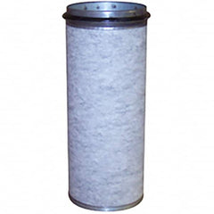 Baldwin Filters - 14-25/32" OAL x 5-15/16" OD Automotive Air Filter - Exact Tooling