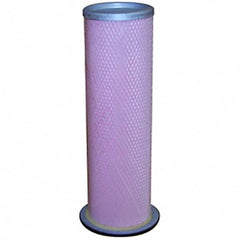 Baldwin Filters - 11-1/16" OAL x 3-11/32" OD Automotive Air Filter - Exact Tooling