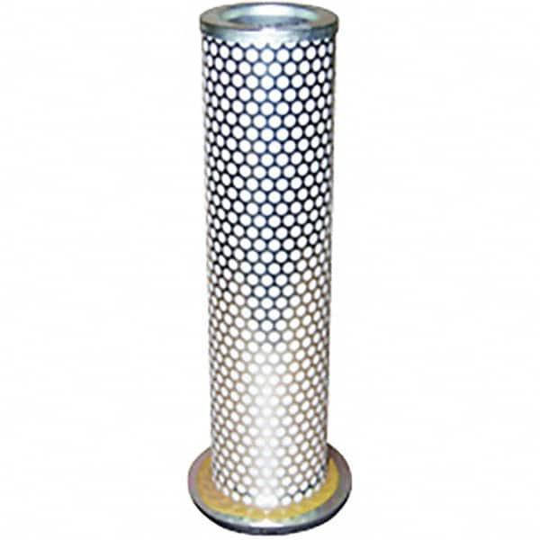 Baldwin Filters - 13-9/32" OAL x 3-11/32" OD Automotive Air Filter - Exact Tooling