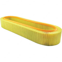Baldwin Filters - 3-9/32" OAL x 12-11/32" OD Automotive Air Filter - Exact Tooling