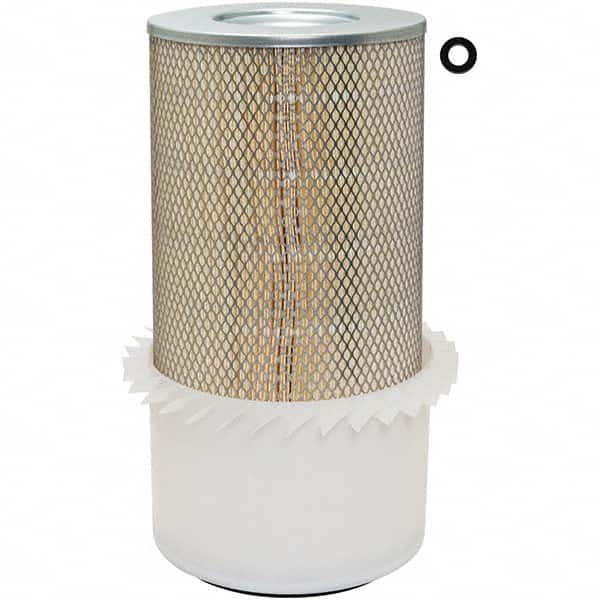 Baldwin Filters - 18-1/32" OAL Automotive Filter - Exact Tooling