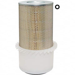 Baldwin Filters - 18-1/32" OAL Automotive Filter - Exact Tooling