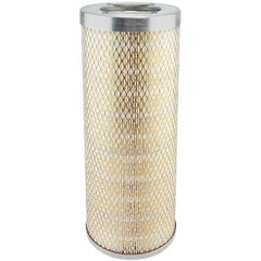 Baldwin Filters - 14-3/16" OAL x 6" OD Automotive Air Filter - Exact Tooling