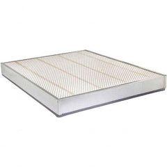 Baldwin Filters - Automotive Air Filter - Exact Tooling