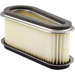 Baldwin Filters - 3-1/8" OAL x 3-1/4" OD Automotive Air Filter - Exact Tooling