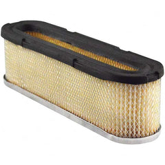 Baldwin Filters - 2-5/16" OAL x 2" OD Automotive Air Filter - Exact Tooling