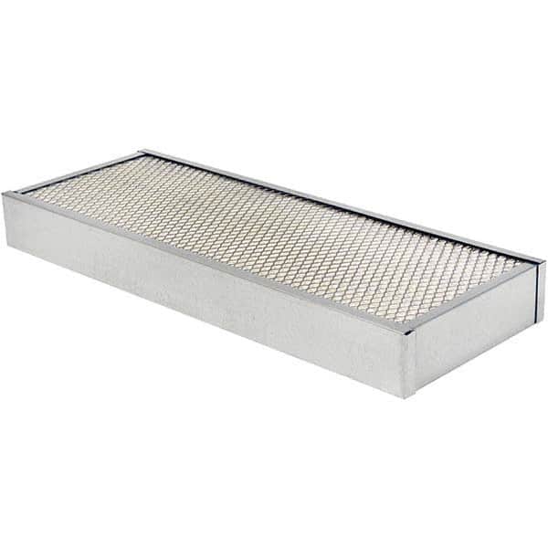 Baldwin Filters - Automotive Air Filter - Exact Tooling