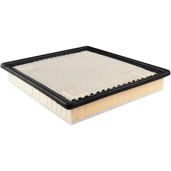 Baldwin Filters - Automotive Air Filter - Exact Tooling