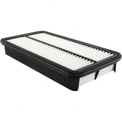 Baldwin Filters - Automotive Air Filter - Exact Tooling