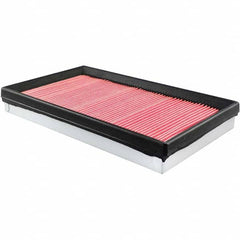 Baldwin Filters - Automotive Air Filter - Exact Tooling