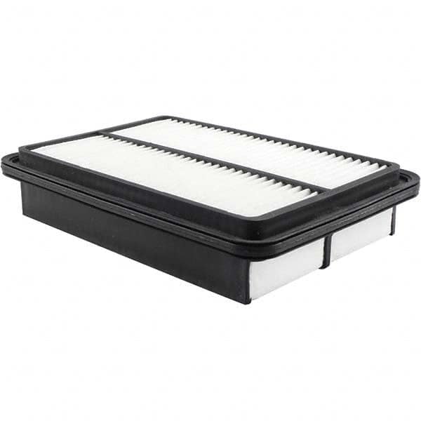 Baldwin Filters - Automotive Air Filter - Exact Tooling