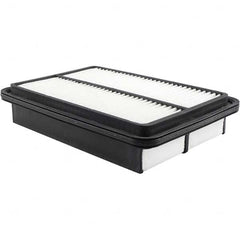 Baldwin Filters - Automotive Air Filter - Exact Tooling