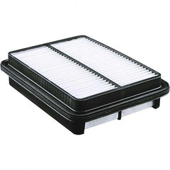 Baldwin Filters - Automotive Air Filter - Exact Tooling