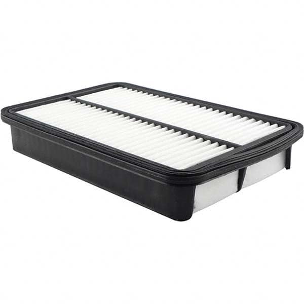 Baldwin Filters - Automotive Air Filter - Exact Tooling