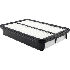 Baldwin Filters - Automotive Air Filter - Exact Tooling