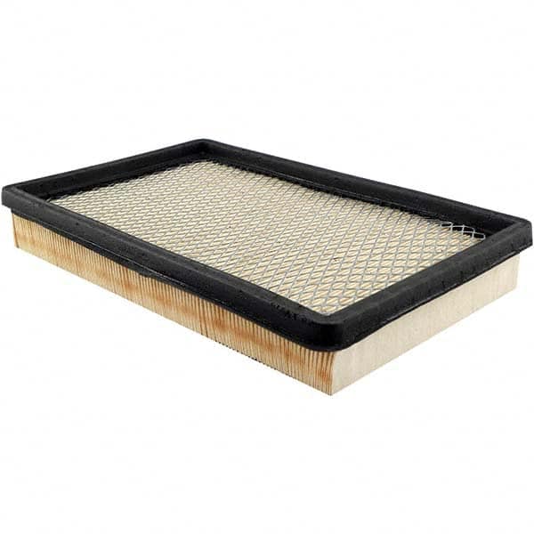 Baldwin Filters - Automotive Air Filter - Exact Tooling