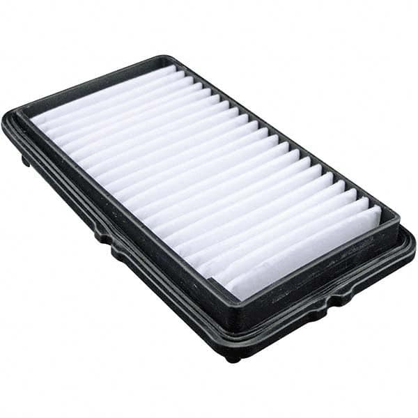 Baldwin Filters - Automotive Air Filter - Exact Tooling