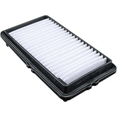 Baldwin Filters - Automotive Air Filter - Exact Tooling