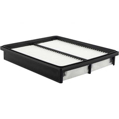 Baldwin Filters - Automotive Air Filter - Exact Tooling