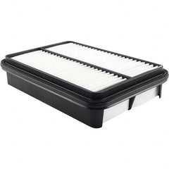 Baldwin Filters - Automotive Air Filter - Exact Tooling