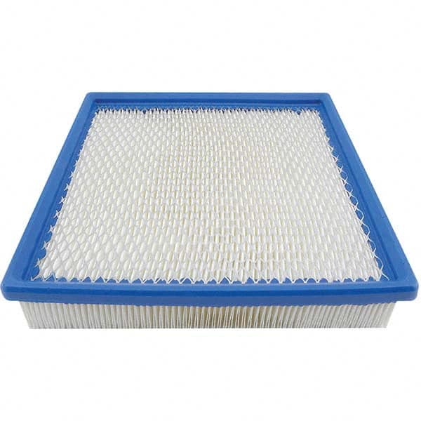 Baldwin Filters - Automotive Air Filter - Exact Tooling