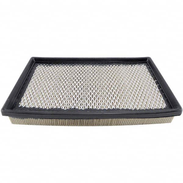 Baldwin Filters - Automotive Air Filter - Exact Tooling