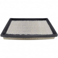 Baldwin Filters - Automotive Air Filter - Exact Tooling