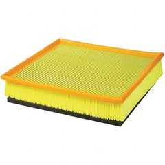 Baldwin Filters - Automotive Air Filter - Exact Tooling