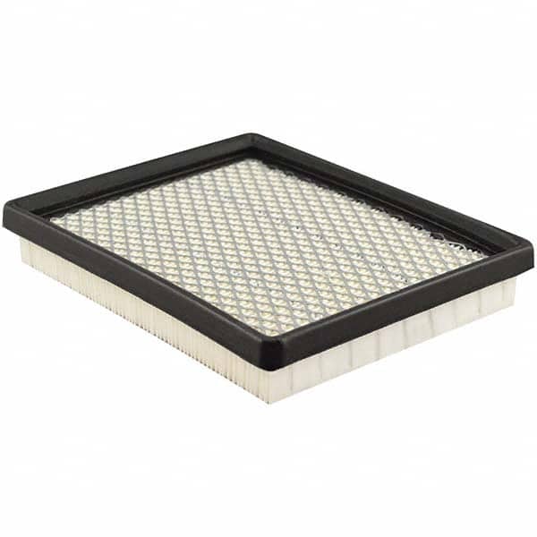 Baldwin Filters - Automotive Air Filter - Exact Tooling