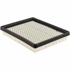 Baldwin Filters - Automotive Air Filter - Exact Tooling
