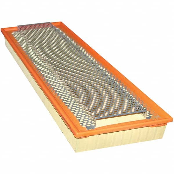 Baldwin Filters - Automotive Air Filter - Exact Tooling