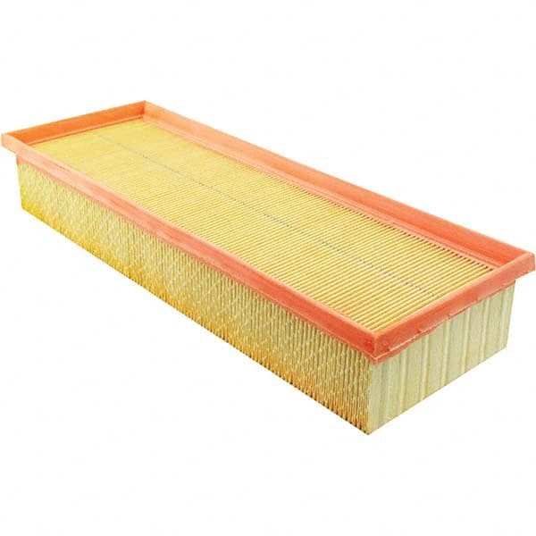 Baldwin Filters - Automotive Air Filter - Exact Tooling