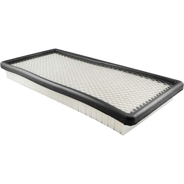 Baldwin Filters - Automotive Air Filter - Exact Tooling