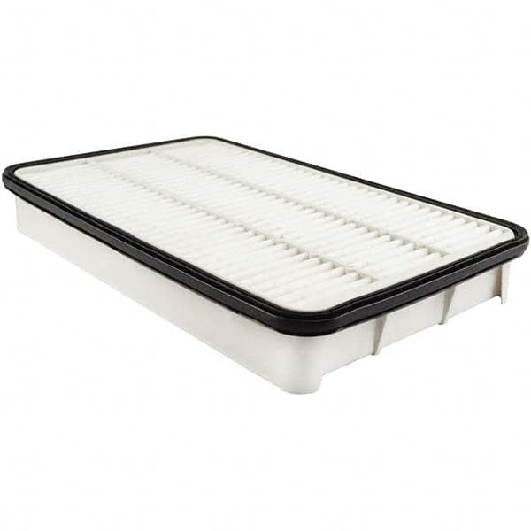 Baldwin Filters - Automotive Air Filter - Exact Tooling