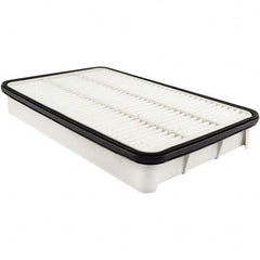 Baldwin Filters - Automotive Air Filter - Exact Tooling