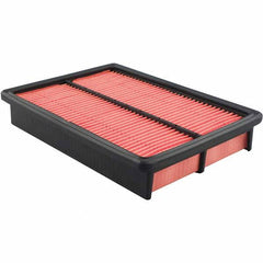 Baldwin Filters - Automotive Air Filter - Exact Tooling