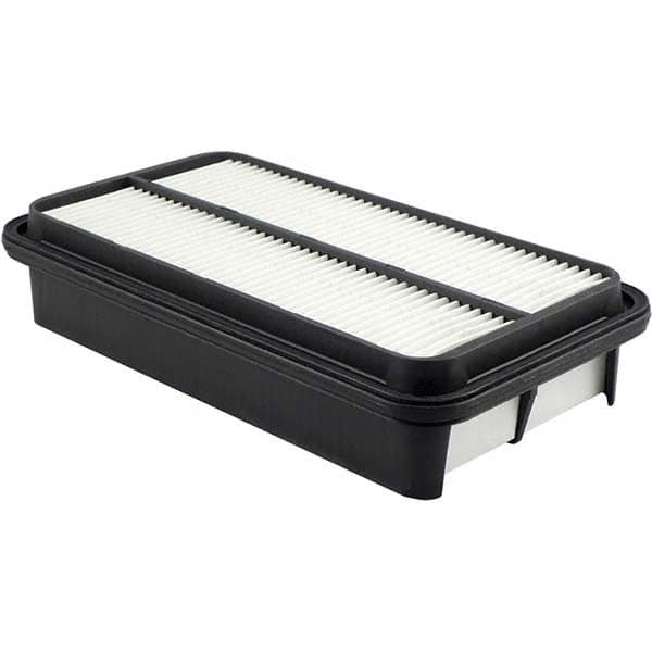 Baldwin Filters - Automotive Air Filter - Exact Tooling