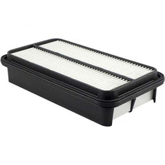 Baldwin Filters - Automotive Air Filter - Exact Tooling