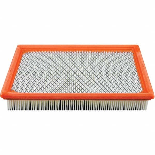 Baldwin Filters - Automotive Air Filter - Exact Tooling