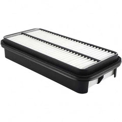 Baldwin Filters - Automotive Air Filter - Exact Tooling