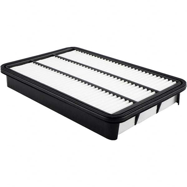 Baldwin Filters - Automotive Air Filter - Exact Tooling