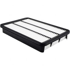 Baldwin Filters - Automotive Air Filter - Exact Tooling